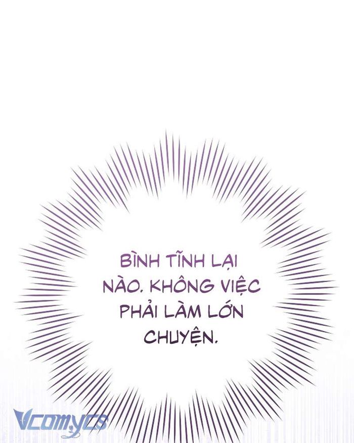 Hầu Gái Độc Quyền Của Hoàng Hậu Phản Diện - Chap 35 Ảnh 135