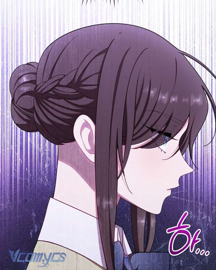 Hầu Gái Độc Quyền Của Hoàng Hậu Phản Diện - Chap 35 Ảnh 136