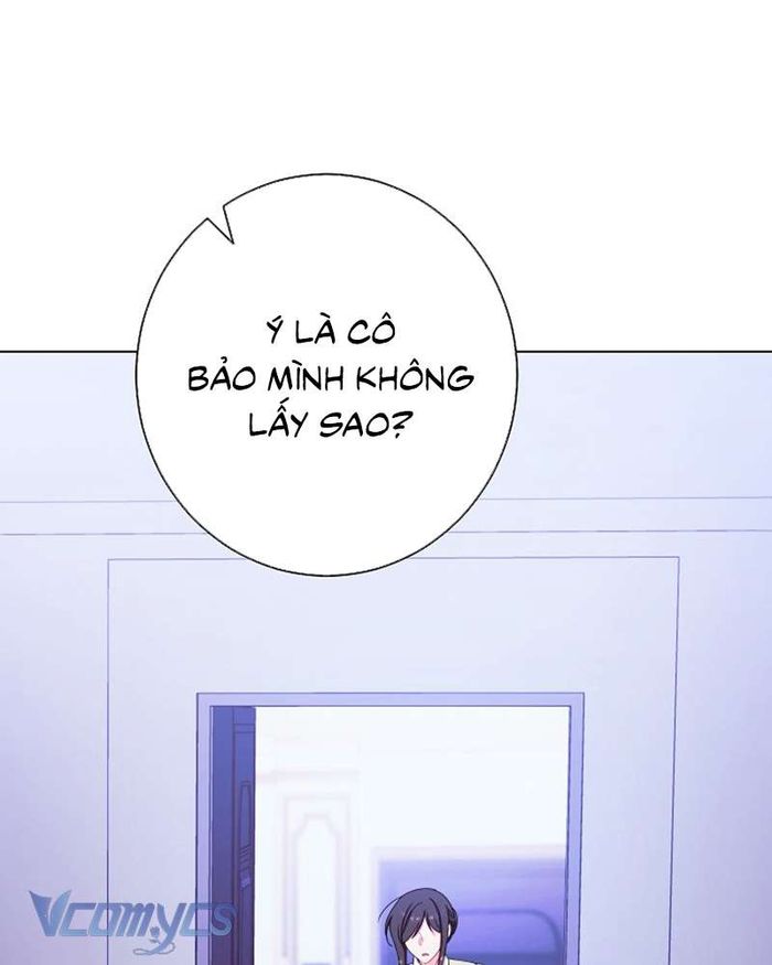 Hầu Gái Độc Quyền Của Hoàng Hậu Phản Diện - Chap 35 Ảnh 140