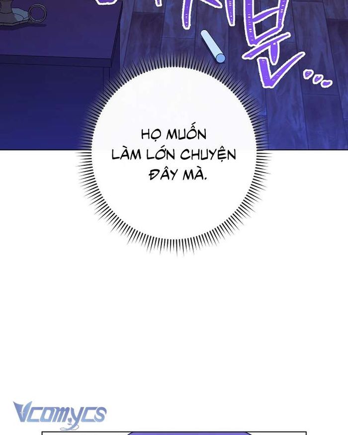Hầu Gái Độc Quyền Của Hoàng Hậu Phản Diện - Chap 35 Ảnh 142