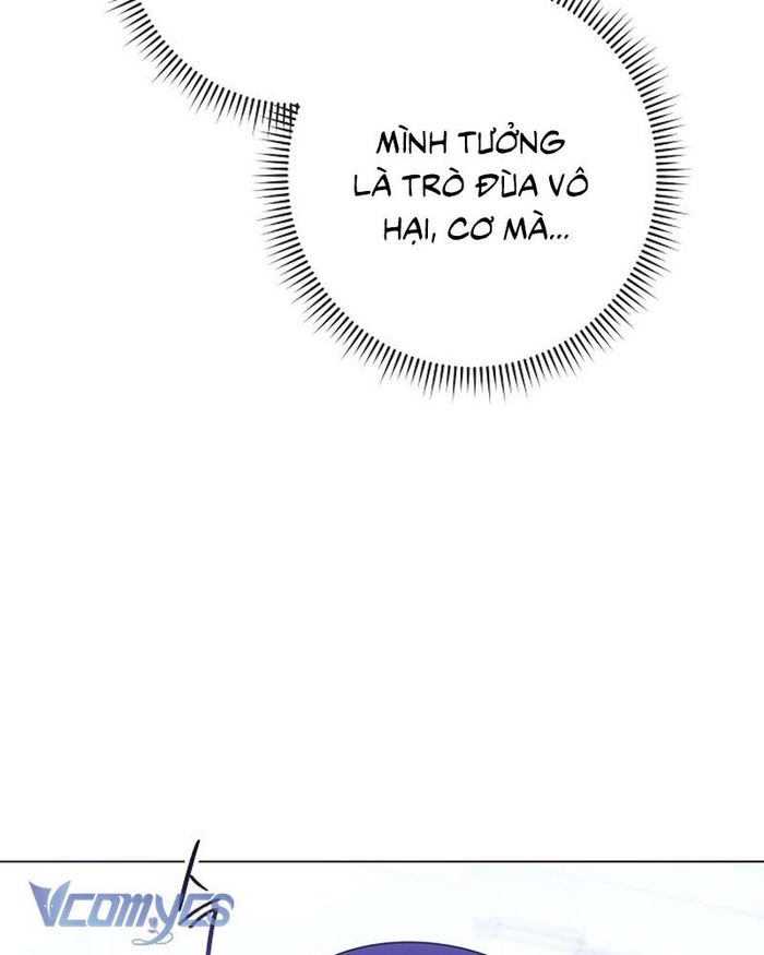Hầu Gái Độc Quyền Của Hoàng Hậu Phản Diện - Chap 35 Ảnh 144