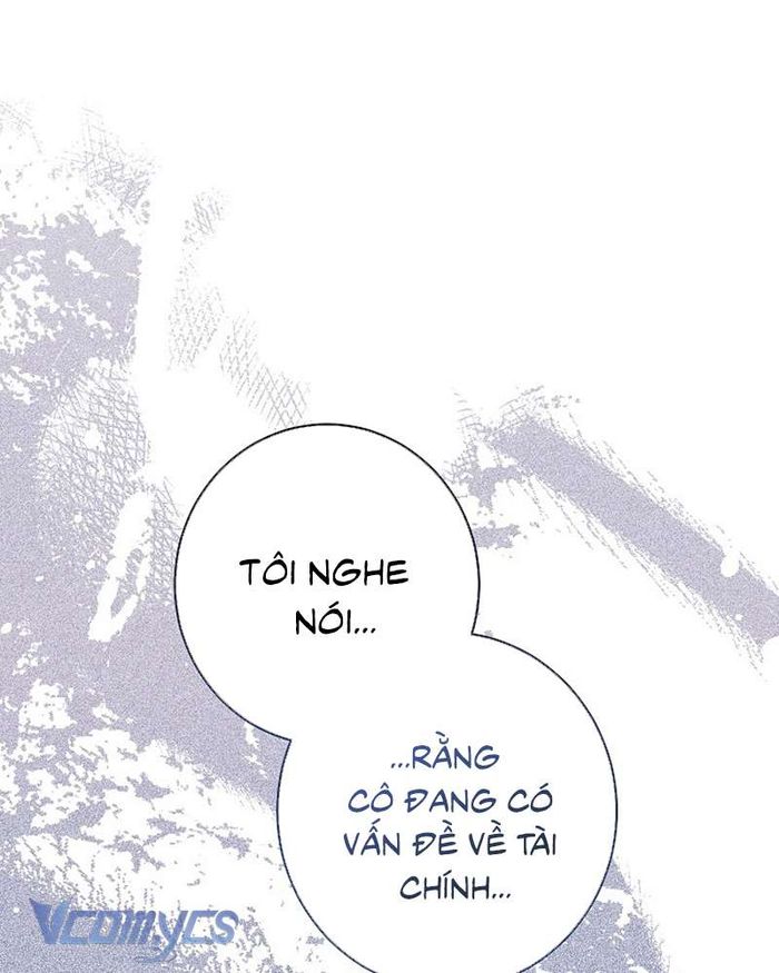 Hầu Gái Độc Quyền Của Hoàng Hậu Phản Diện - Chap 35 Ảnh 146