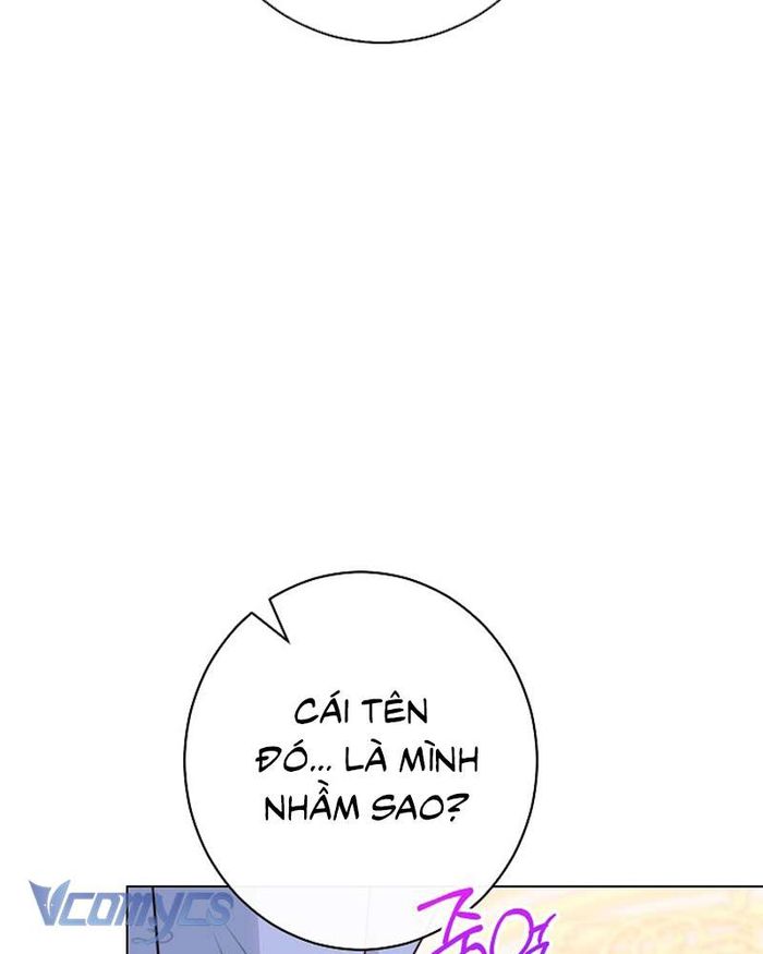 Hầu Gái Độc Quyền Của Hoàng Hậu Phản Diện - Chap 35 Ảnh 16