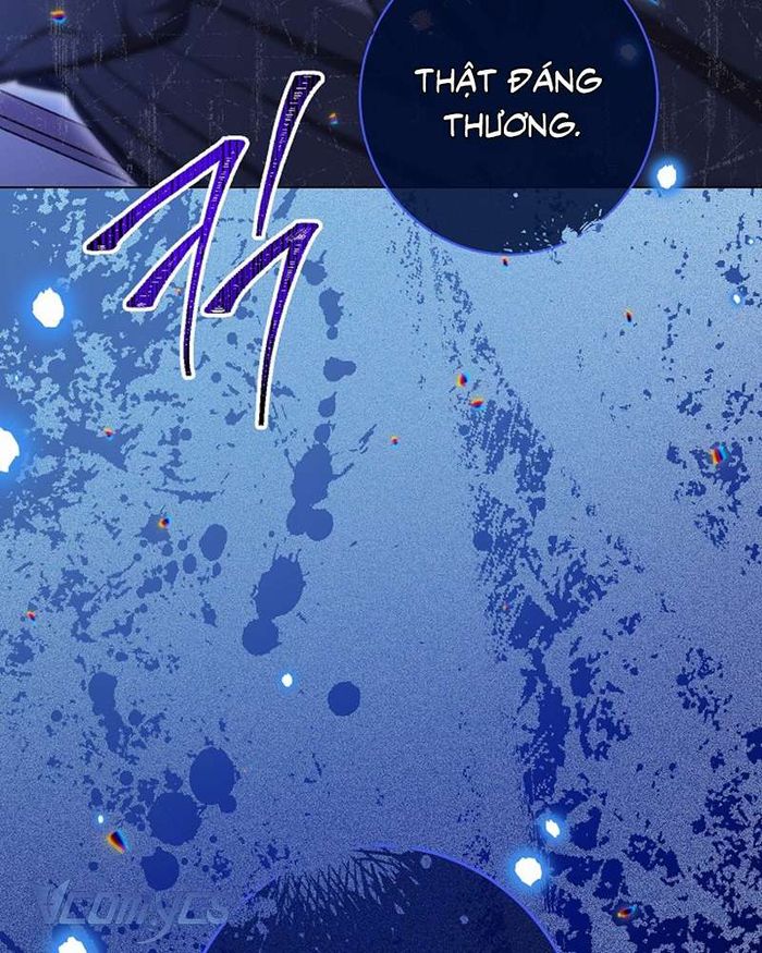 Hầu Gái Độc Quyền Của Hoàng Hậu Phản Diện - Chap 35 Ảnh 153