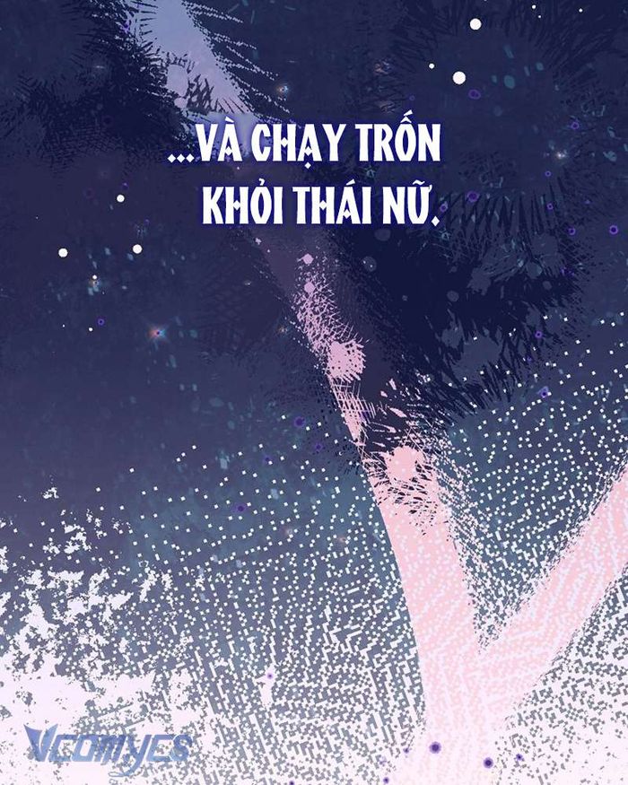 Hầu Gái Độc Quyền Của Hoàng Hậu Phản Diện - Chap 35 Ảnh 24