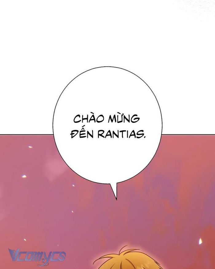 Hầu Gái Độc Quyền Của Hoàng Hậu Phản Diện - Chap 35 Ảnh 5