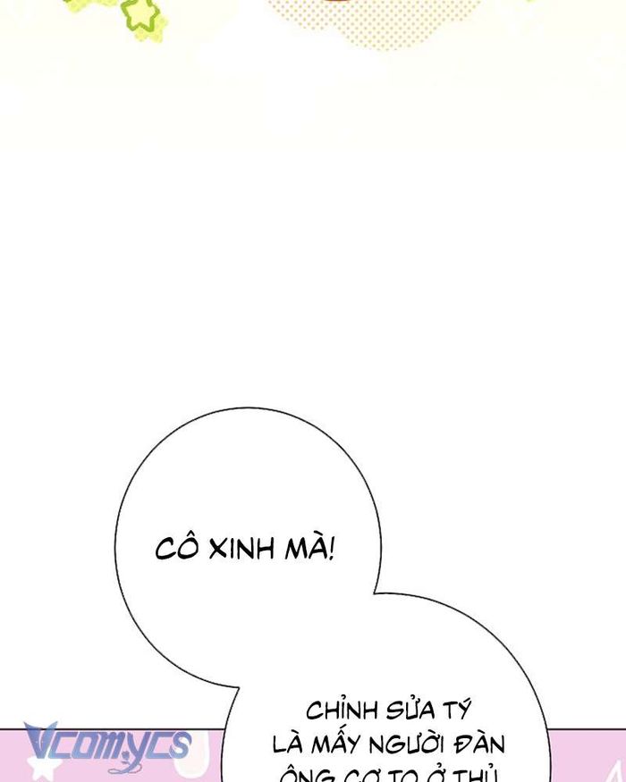 Hầu Gái Độc Quyền Của Hoàng Hậu Phản Diện - Chap 35 Ảnh 48