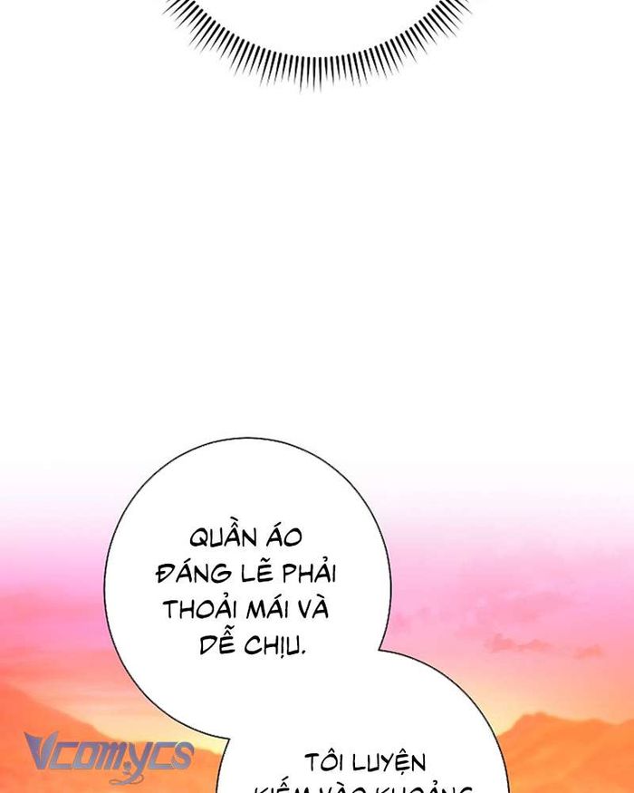 Hầu Gái Độc Quyền Của Hoàng Hậu Phản Diện - Chap 35 Ảnh 51