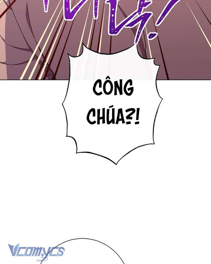Hầu Gái Độc Quyền Của Hoàng Hậu Phản Diện - Chap 35 Ảnh 54
