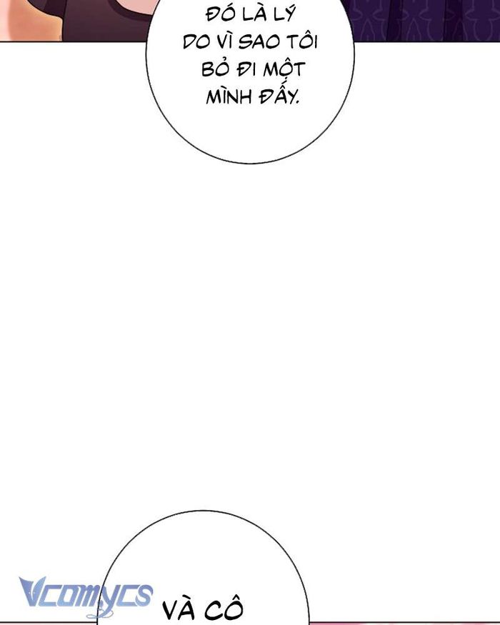 Hầu Gái Độc Quyền Của Hoàng Hậu Phản Diện - Chap 35 Ảnh 57