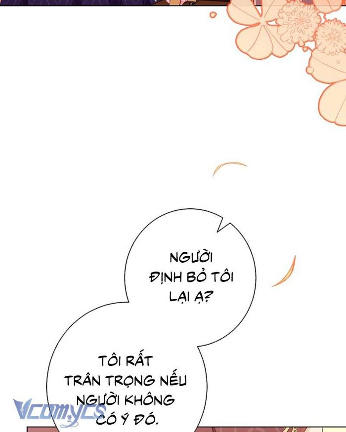 Hầu Gái Độc Quyền Của Hoàng Hậu Phản Diện - Chap 35 Ảnh 64