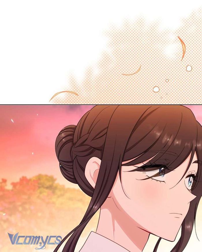Hầu Gái Độc Quyền Của Hoàng Hậu Phản Diện - Chap 35 Ảnh 66