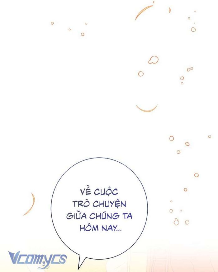 Hầu Gái Độc Quyền Của Hoàng Hậu Phản Diện - Chap 35 Ảnh 68