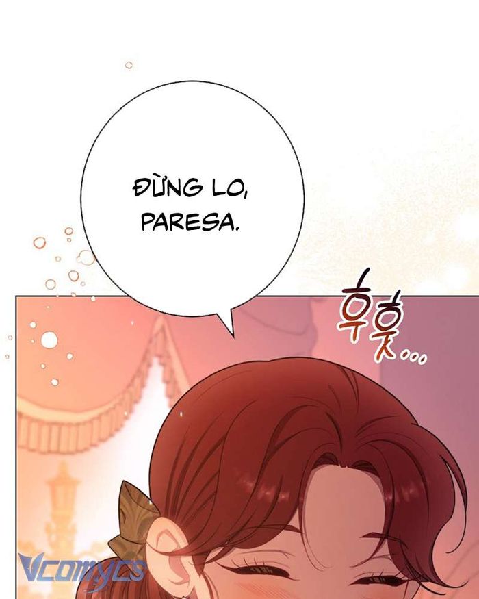 Hầu Gái Độc Quyền Của Hoàng Hậu Phản Diện - Chap 35 Ảnh 72