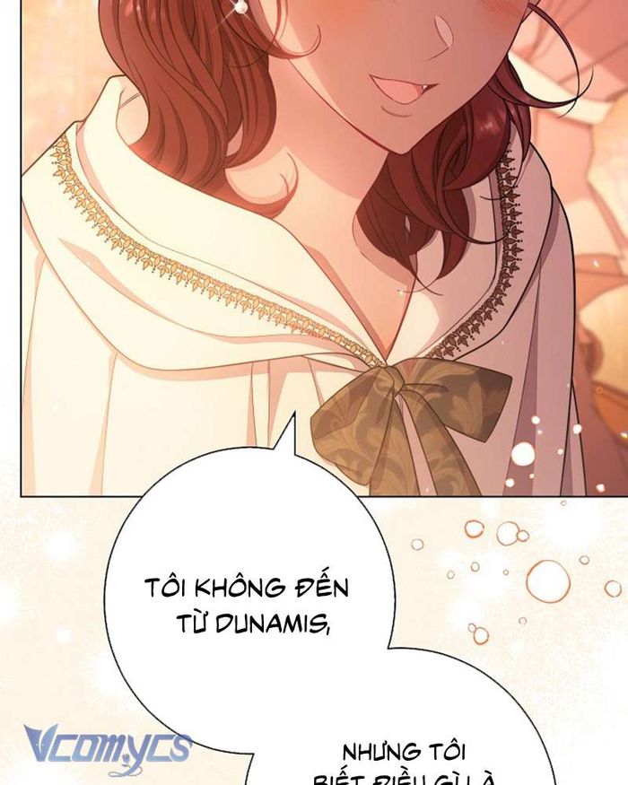 Hầu Gái Độc Quyền Của Hoàng Hậu Phản Diện - Chap 35 Ảnh 73