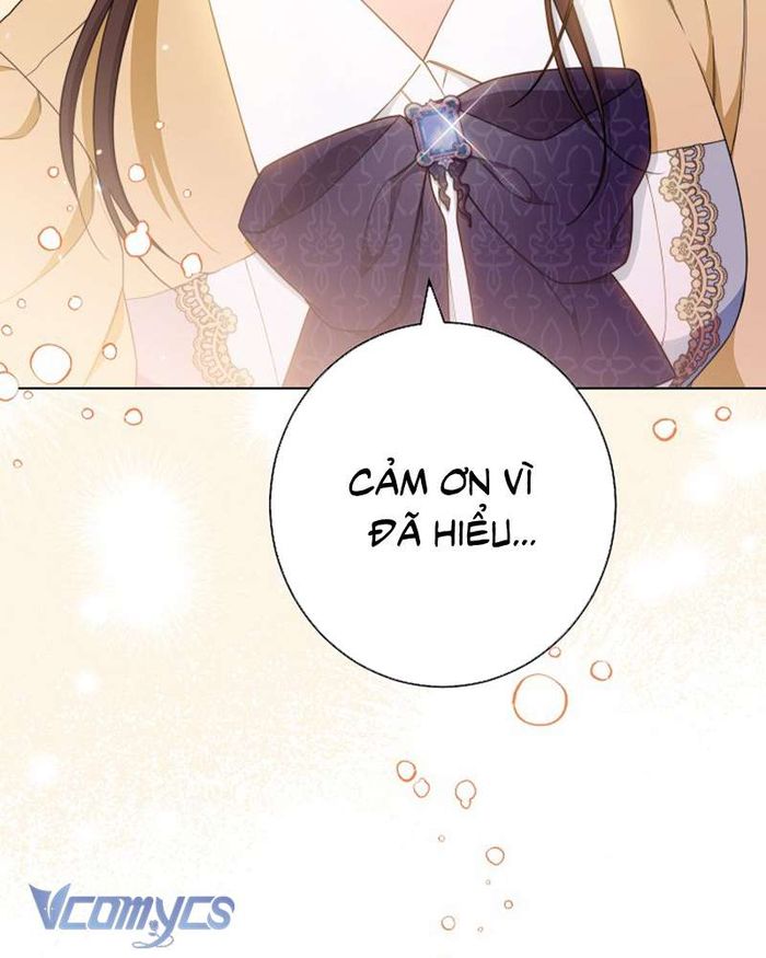 Hầu Gái Độc Quyền Của Hoàng Hậu Phản Diện - Chap 35 Ảnh 76