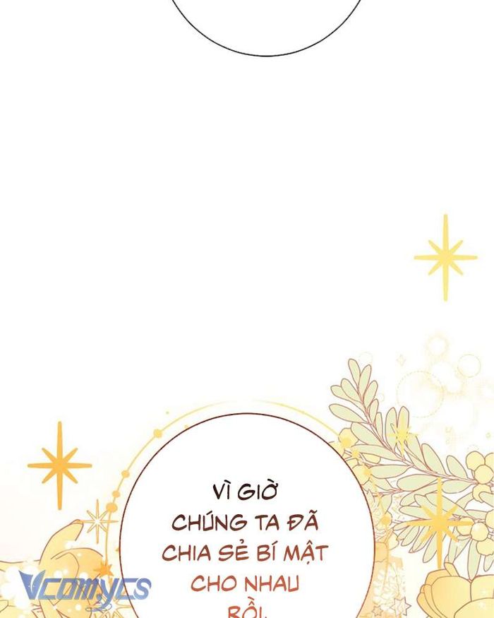 Hầu Gái Độc Quyền Của Hoàng Hậu Phản Diện - Chap 35 Ảnh 79