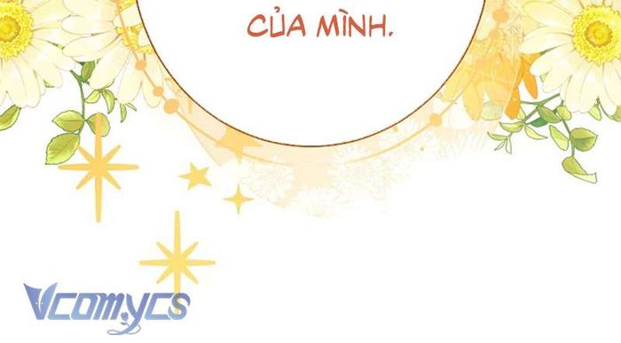 Hầu Gái Độc Quyền Của Hoàng Hậu Phản Diện - Chap 35 Ảnh 82
