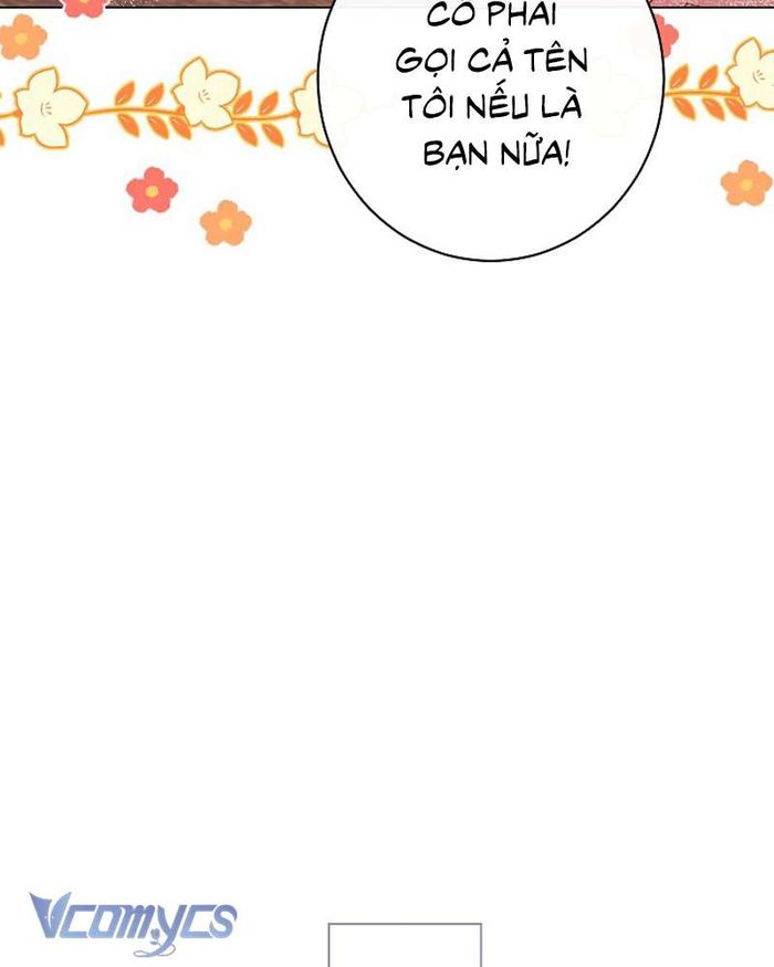 Hầu Gái Độc Quyền Của Hoàng Hậu Phản Diện - Chap 35 Ảnh 87