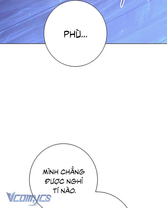 Hầu Gái Độc Quyền Của Hoàng Hậu Phản Diện - Chap 35 Ảnh 90