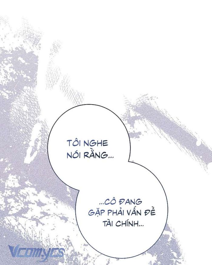Hầu Gái Độc Quyền Của Hoàng Hậu Phản Diện - Chap 36 Ảnh 2