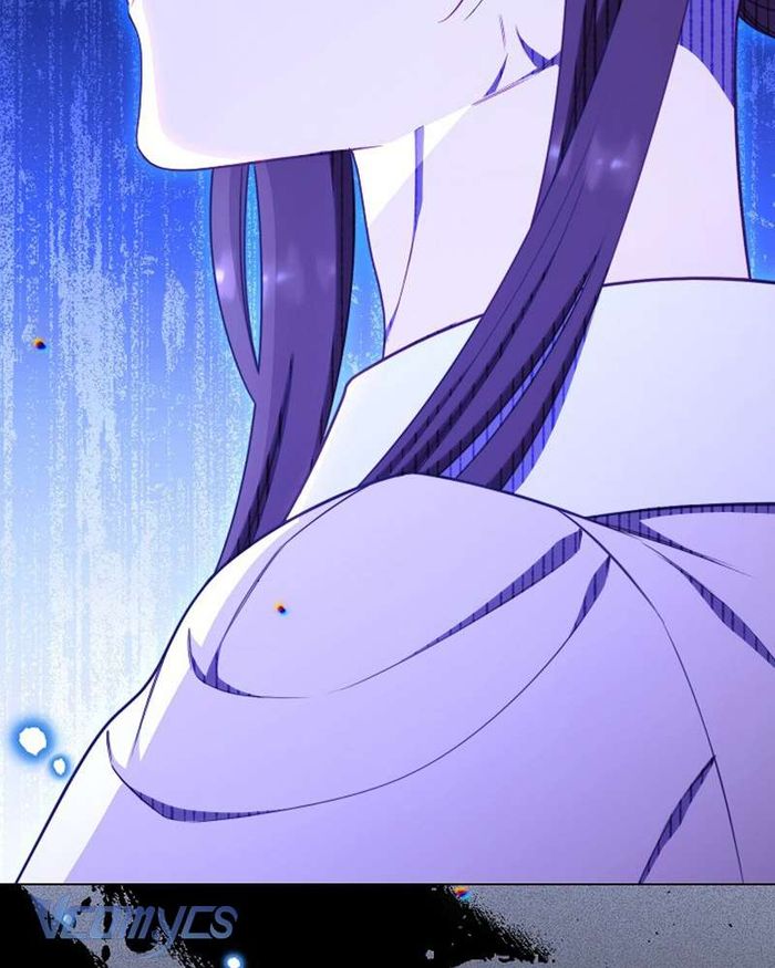 Hầu Gái Độc Quyền Của Hoàng Hậu Phản Diện - Chap 36 Ảnh 11