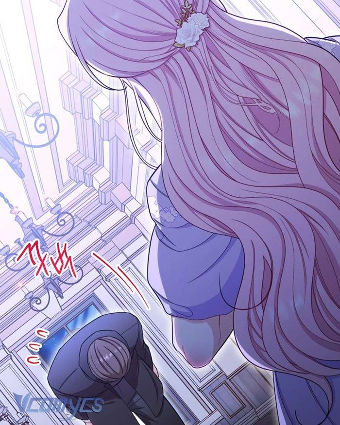 Hầu Gái Độc Quyền Của Hoàng Hậu Phản Diện - Chap 36 Ảnh 103