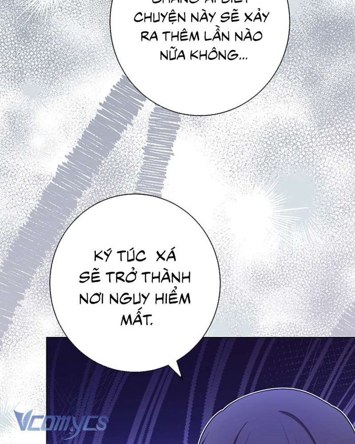 Hầu Gái Độc Quyền Của Hoàng Hậu Phản Diện - Chap 36 Ảnh 109