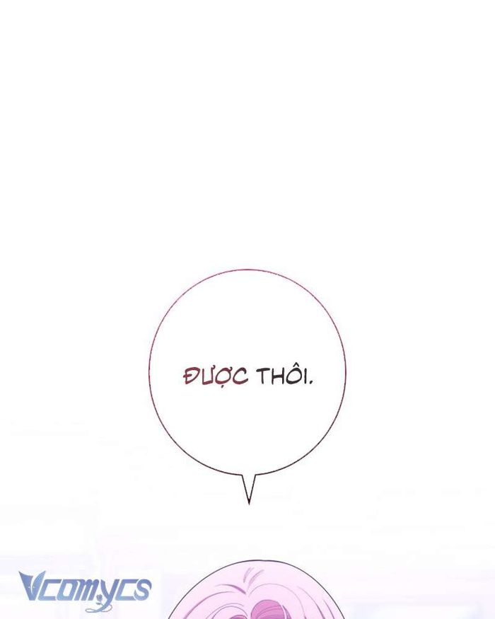 Hầu Gái Độc Quyền Của Hoàng Hậu Phản Diện - Chap 36 Ảnh 116