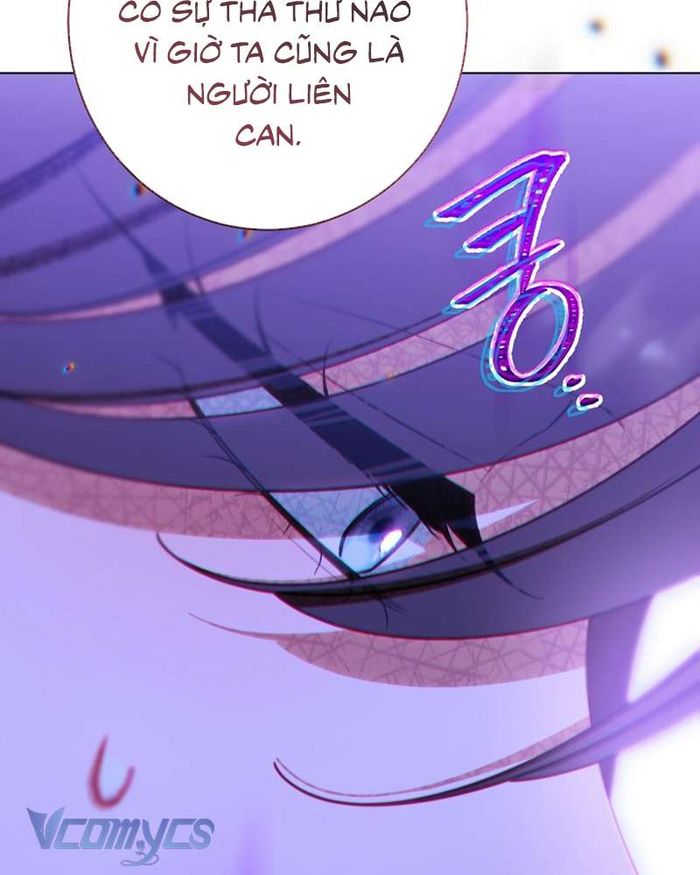 Hầu Gái Độc Quyền Của Hoàng Hậu Phản Diện - Chap 36 Ảnh 122