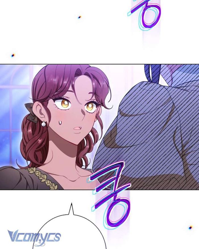 Hầu Gái Độc Quyền Của Hoàng Hậu Phản Diện - Chap 36 Ảnh 124