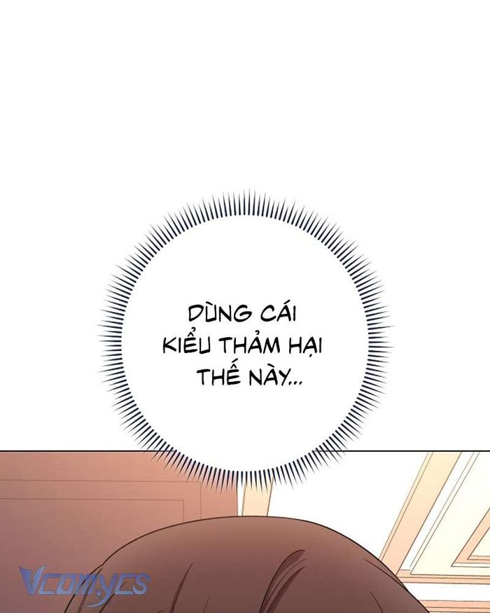 Hầu Gái Độc Quyền Của Hoàng Hậu Phản Diện - Chap 36 Ảnh 14