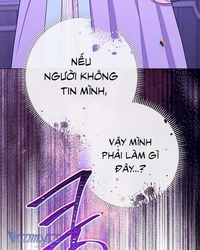 Hầu Gái Độc Quyền Của Hoàng Hậu Phản Diện - Chap 36 Ảnh 134