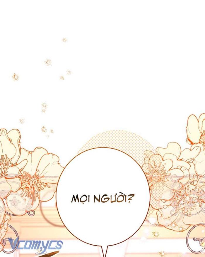 Hầu Gái Độc Quyền Của Hoàng Hậu Phản Diện - Chap 36 Ảnh 141
