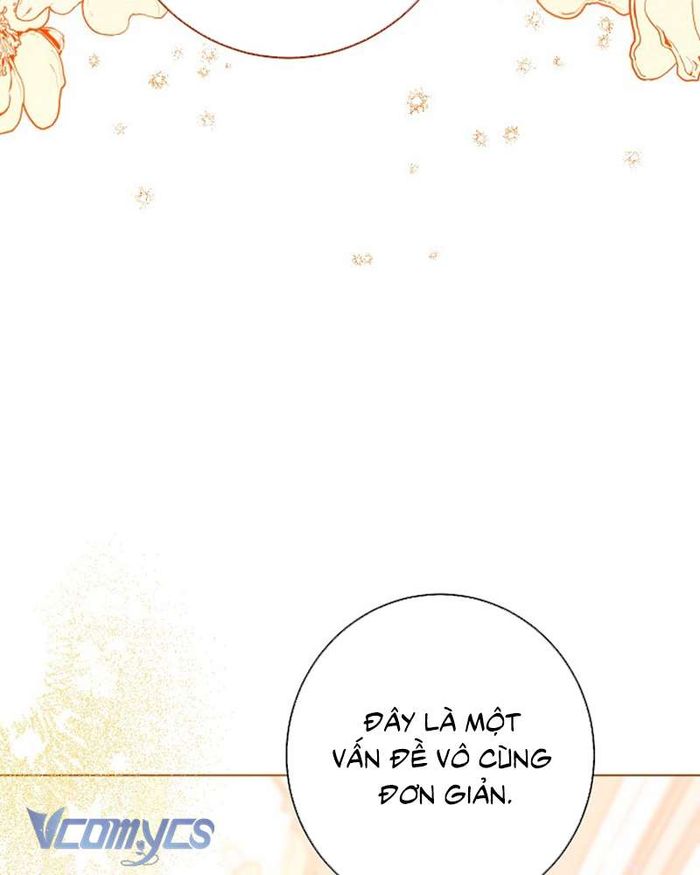 Hầu Gái Độc Quyền Của Hoàng Hậu Phản Diện - Chap 36 Ảnh 144
