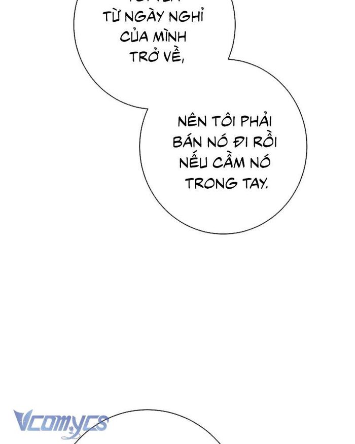 Hầu Gái Độc Quyền Của Hoàng Hậu Phản Diện - Chap 36 Ảnh 16