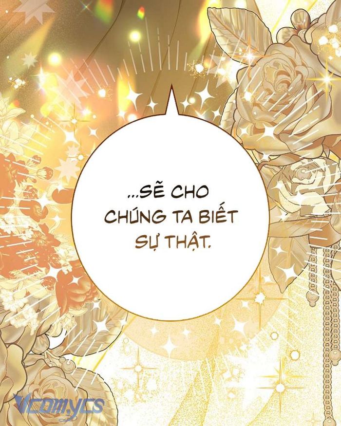 Hầu Gái Độc Quyền Của Hoàng Hậu Phản Diện - Chap 36 Ảnh 154
