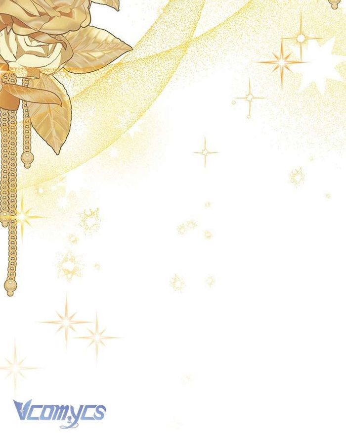 Hầu Gái Độc Quyền Của Hoàng Hậu Phản Diện - Chap 36 Ảnh 155
