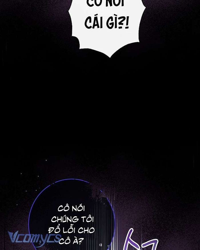 Hầu Gái Độc Quyền Của Hoàng Hậu Phản Diện - Chap 36 Ảnh 25