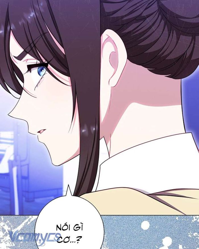 Hầu Gái Độc Quyền Của Hoàng Hậu Phản Diện - Chap 36 Ảnh 4