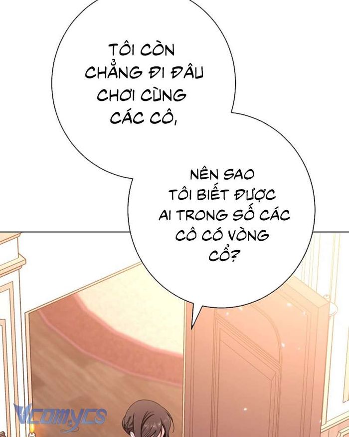 Hầu Gái Độc Quyền Của Hoàng Hậu Phản Diện - Chap 36 Ảnh 31