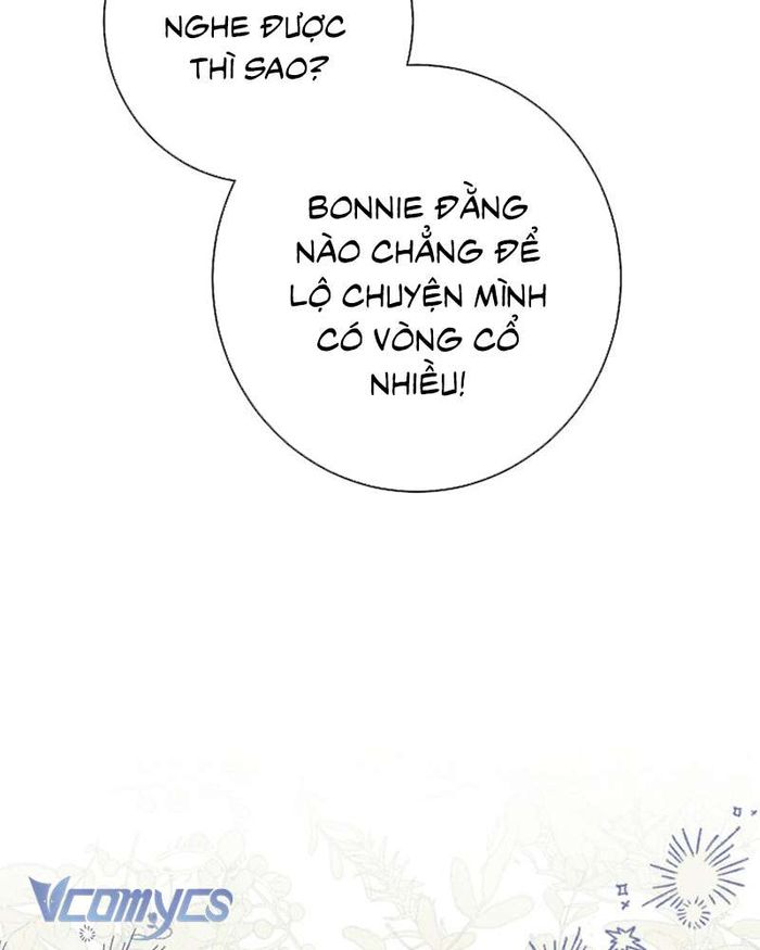 Hầu Gái Độc Quyền Của Hoàng Hậu Phản Diện - Chap 36 Ảnh 35