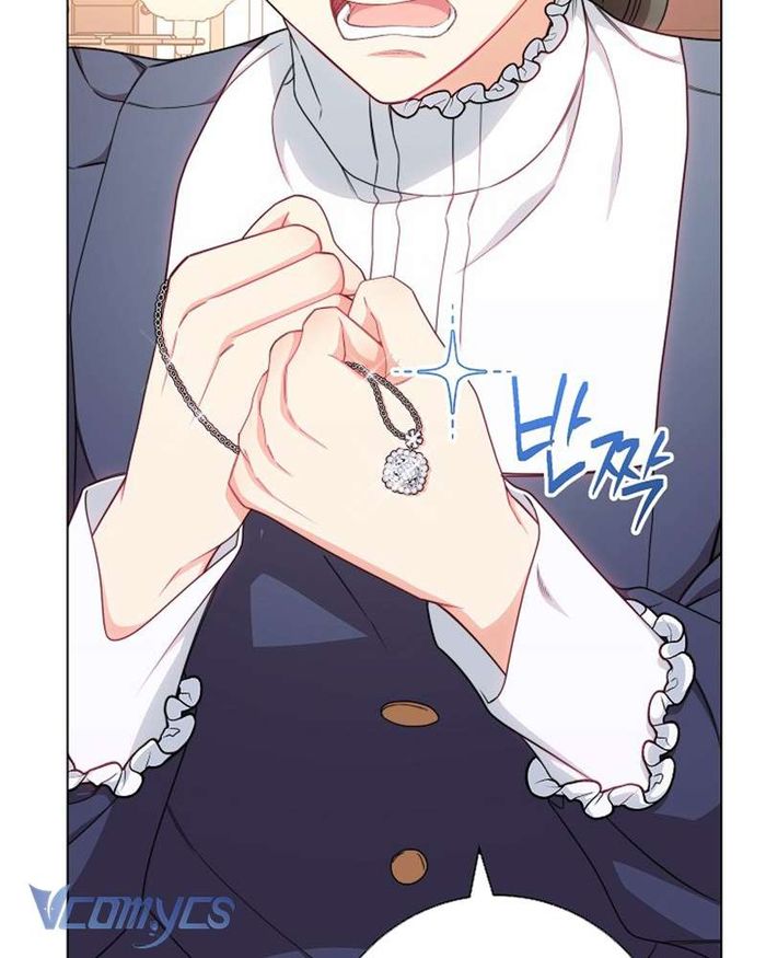 Hầu Gái Độc Quyền Của Hoàng Hậu Phản Diện - Chap 36 Ảnh 39