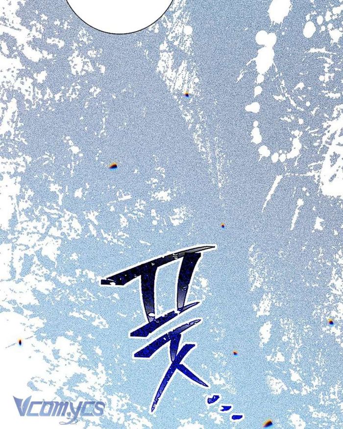 Hầu Gái Độc Quyền Của Hoàng Hậu Phản Diện - Chap 36 Ảnh 5