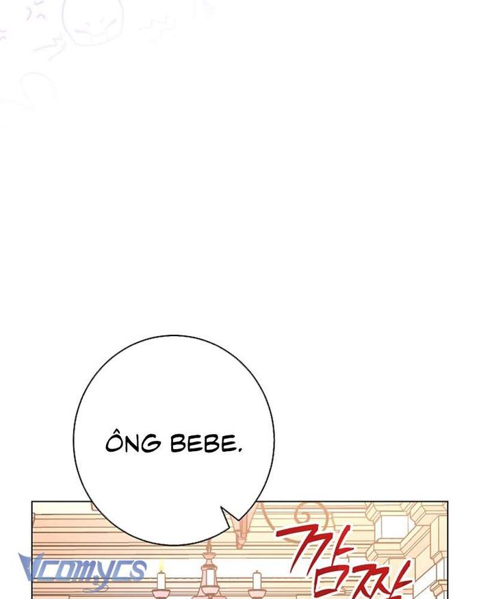 Hầu Gái Độc Quyền Của Hoàng Hậu Phản Diện - Chap 36 Ảnh 43