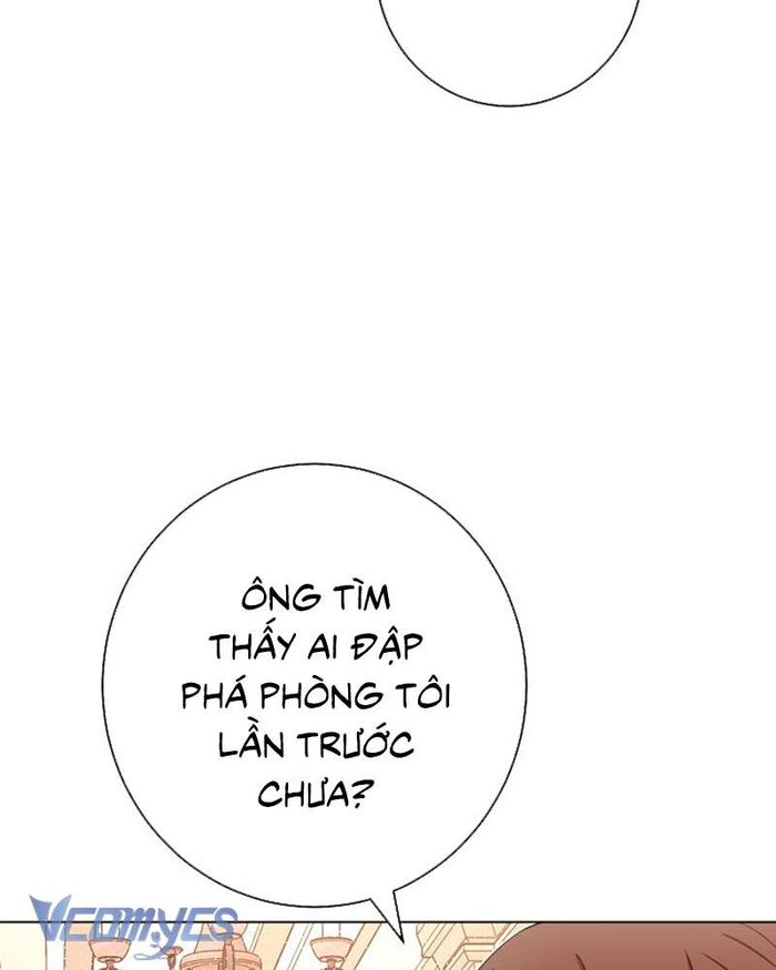 Hầu Gái Độc Quyền Của Hoàng Hậu Phản Diện - Chap 36 Ảnh 45