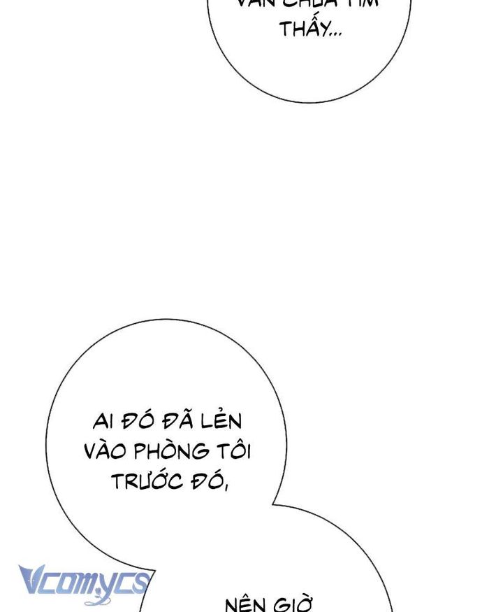 Hầu Gái Độc Quyền Của Hoàng Hậu Phản Diện - Chap 36 Ảnh 47