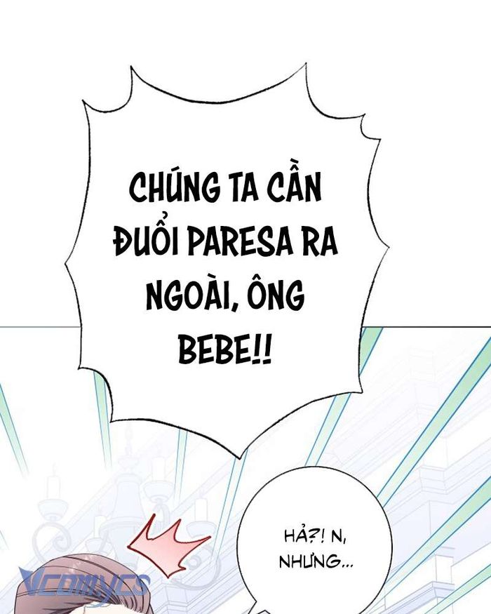 Hầu Gái Độc Quyền Của Hoàng Hậu Phản Diện - Chap 36 Ảnh 57