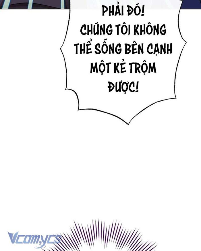 Hầu Gái Độc Quyền Của Hoàng Hậu Phản Diện - Chap 36 Ảnh 59