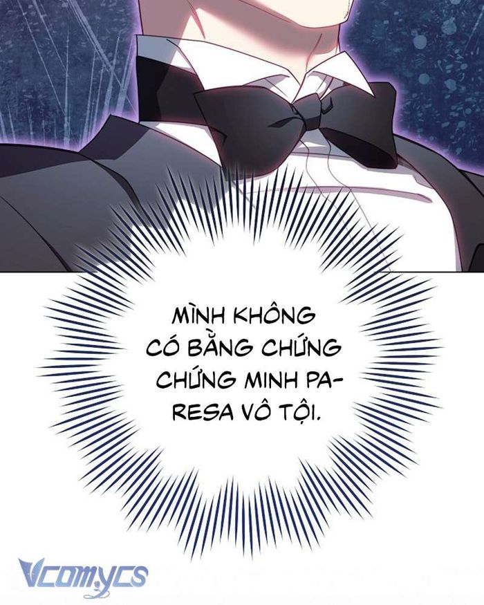 Hầu Gái Độc Quyền Của Hoàng Hậu Phản Diện - Chap 36 Ảnh 61
